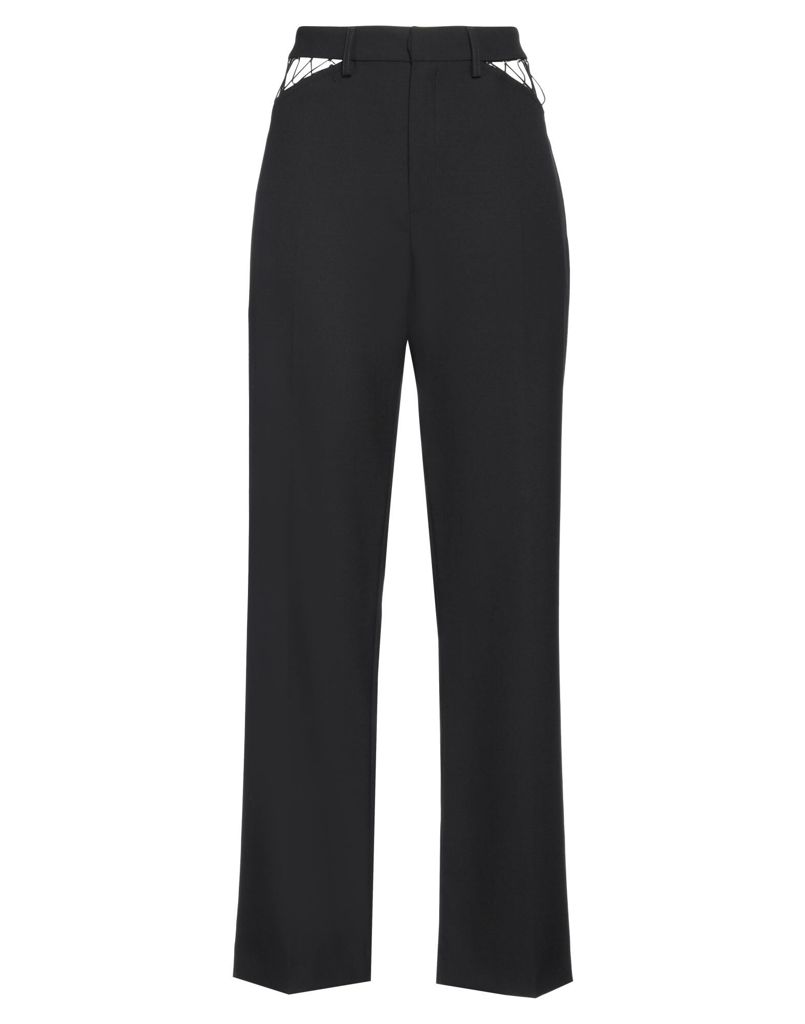 DION LEE - 캐주얼 바지