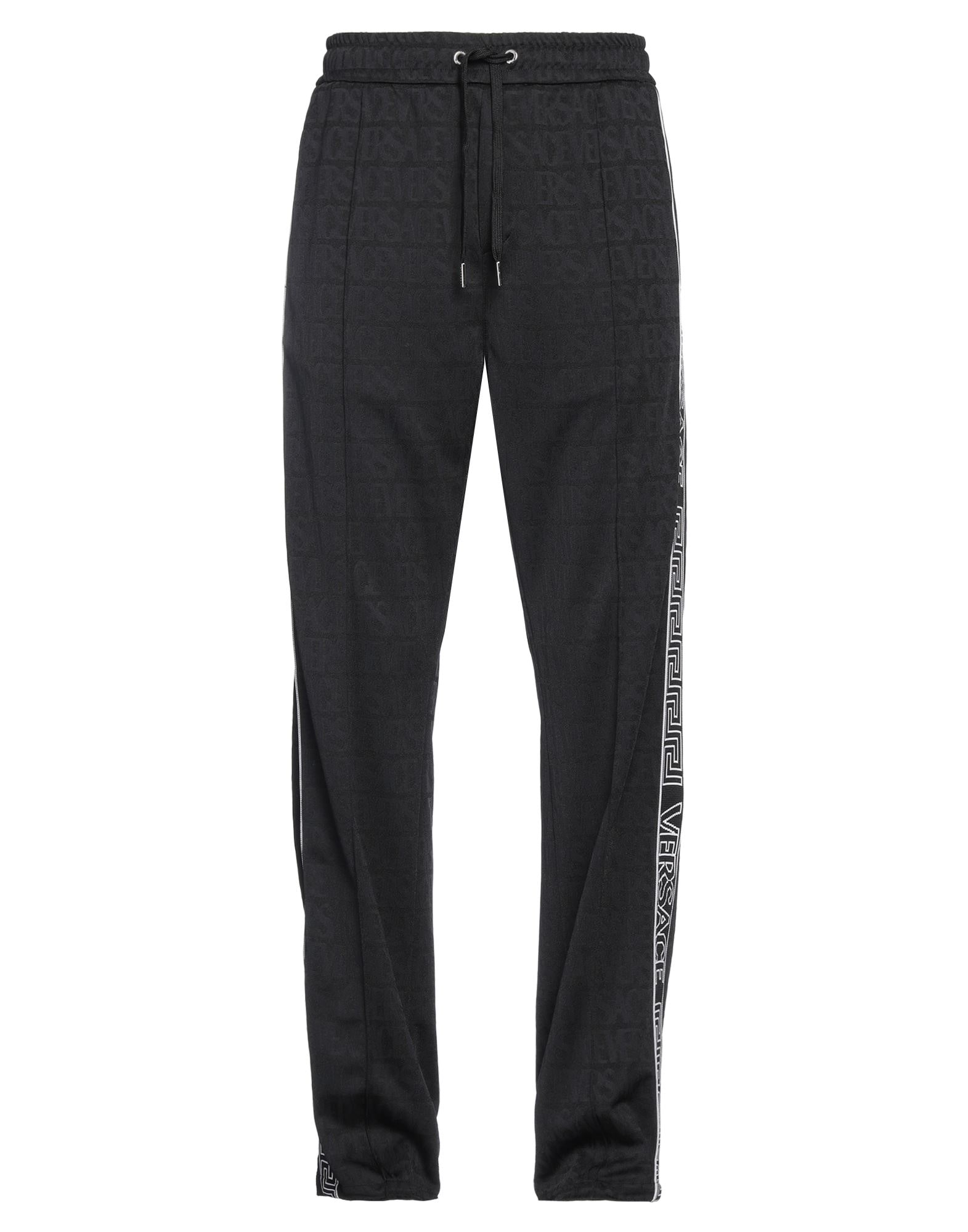 VERSACE - Повседневные брюки