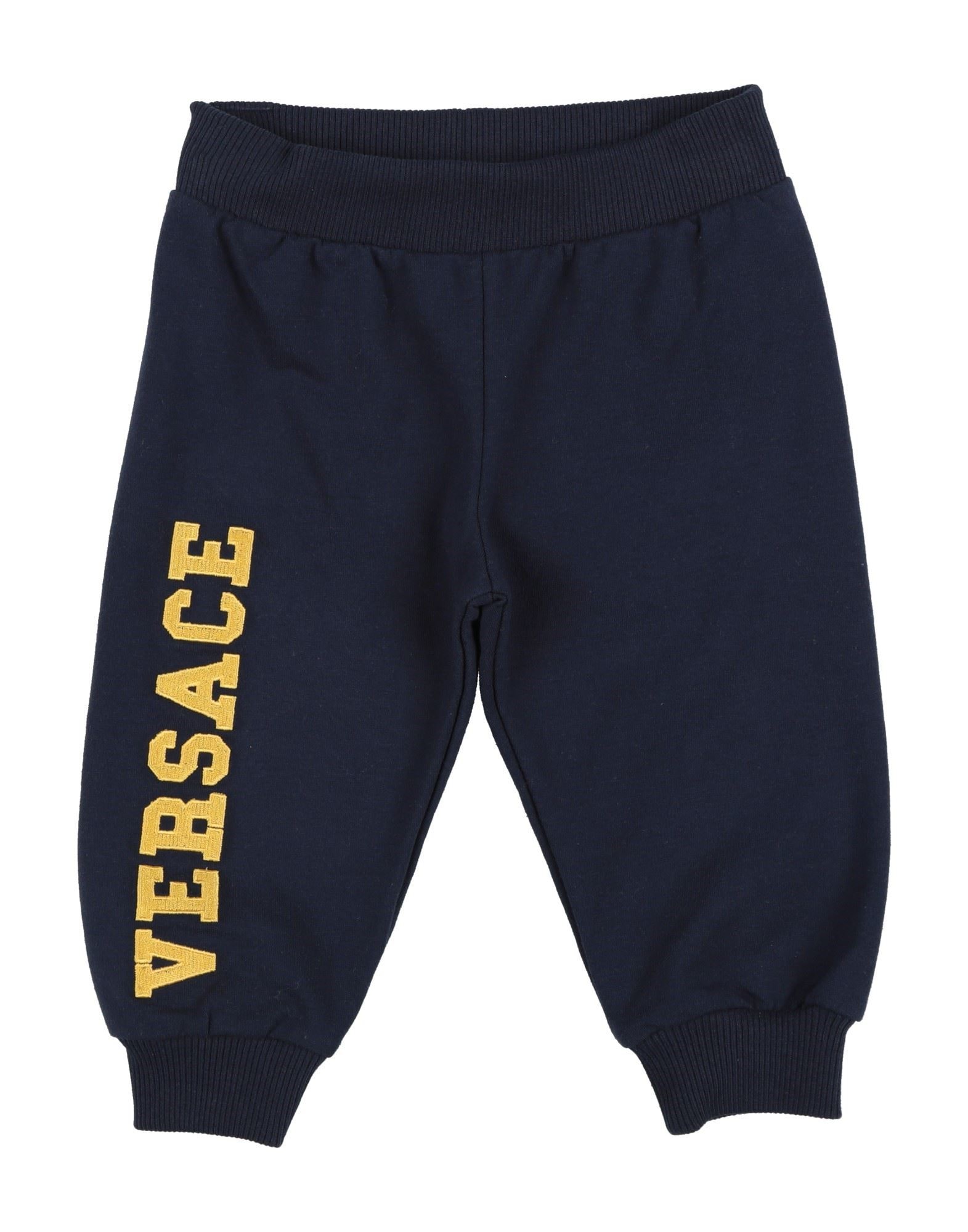 VERSACE YOUNG - Trousers