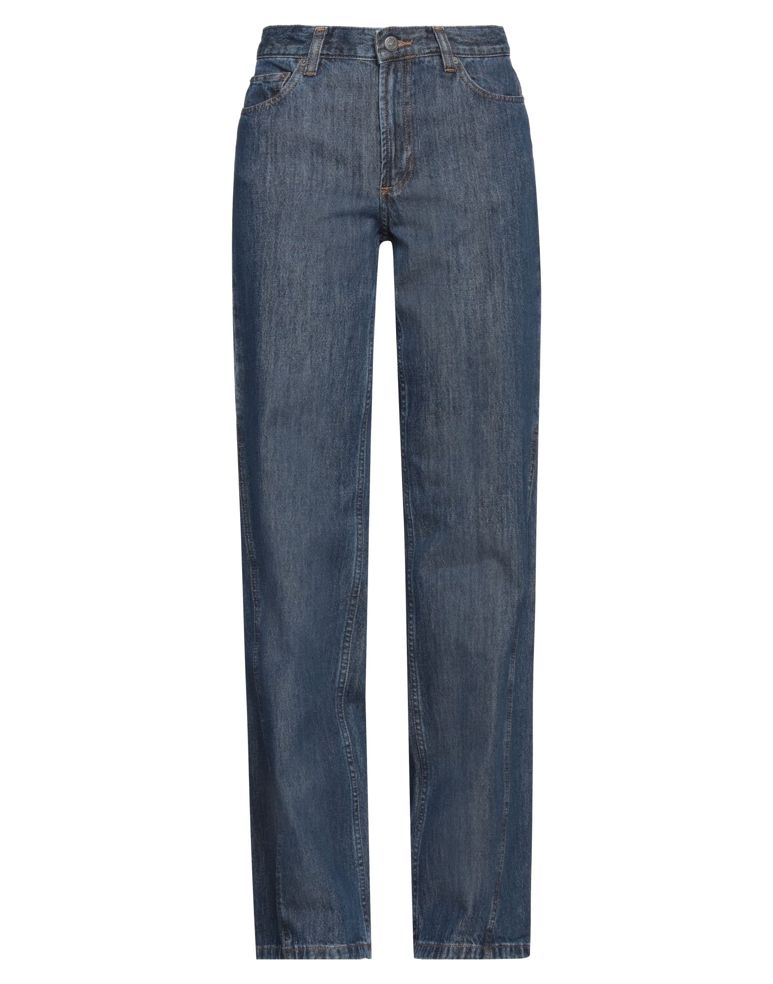 A.P.C. - Pantaloni jeans