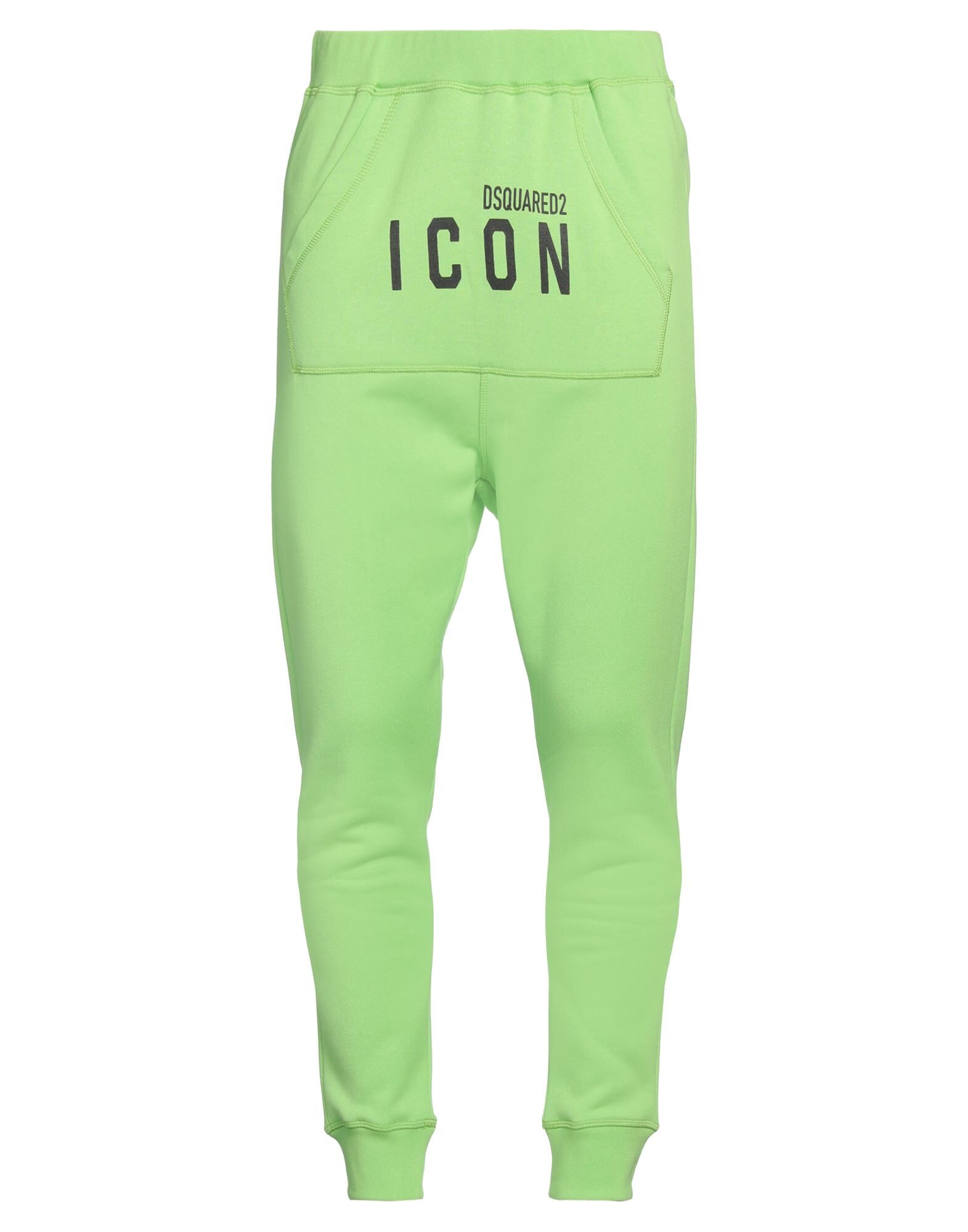 DSQUARED2 - Trousers