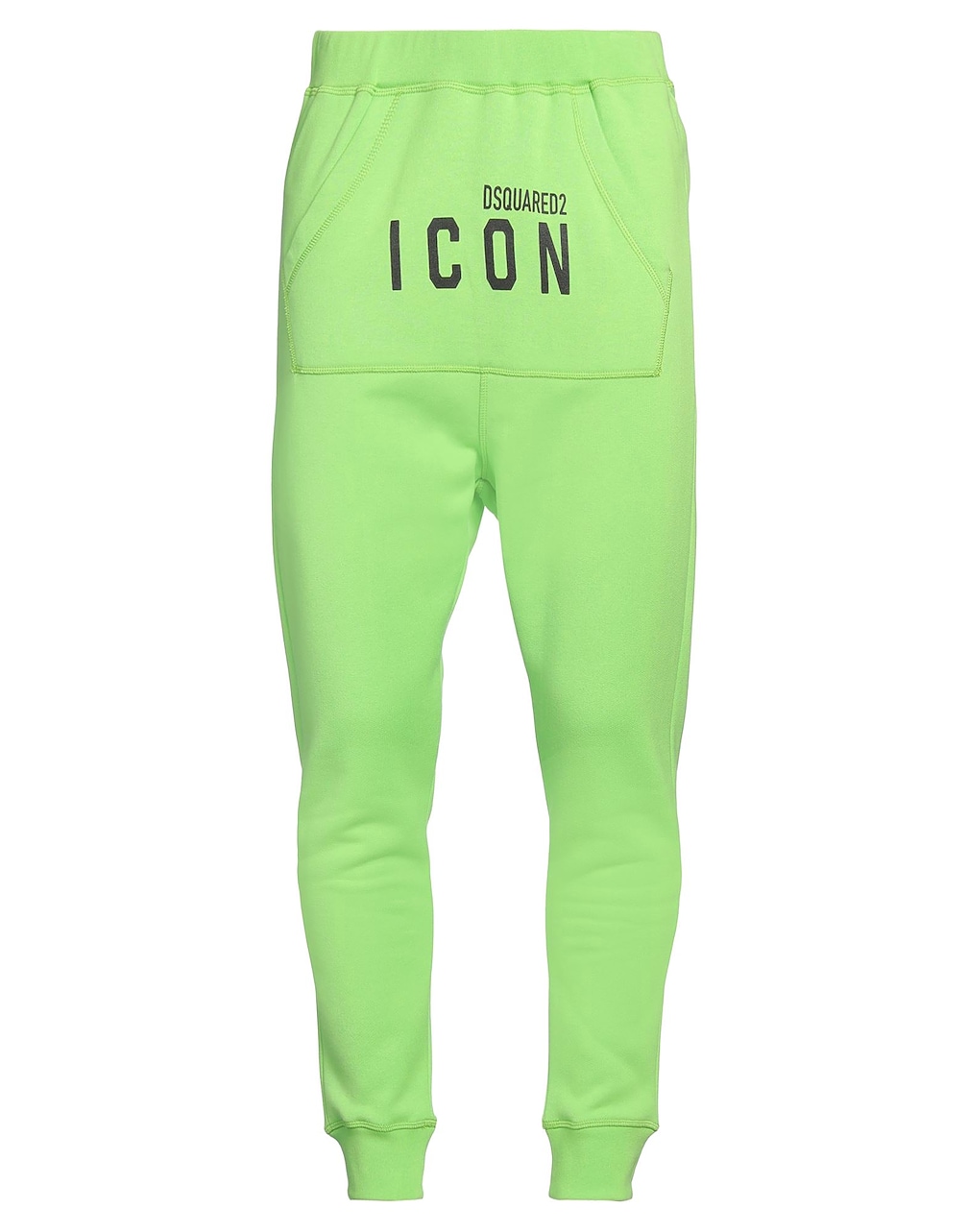 DSQUARED2 - Trousers