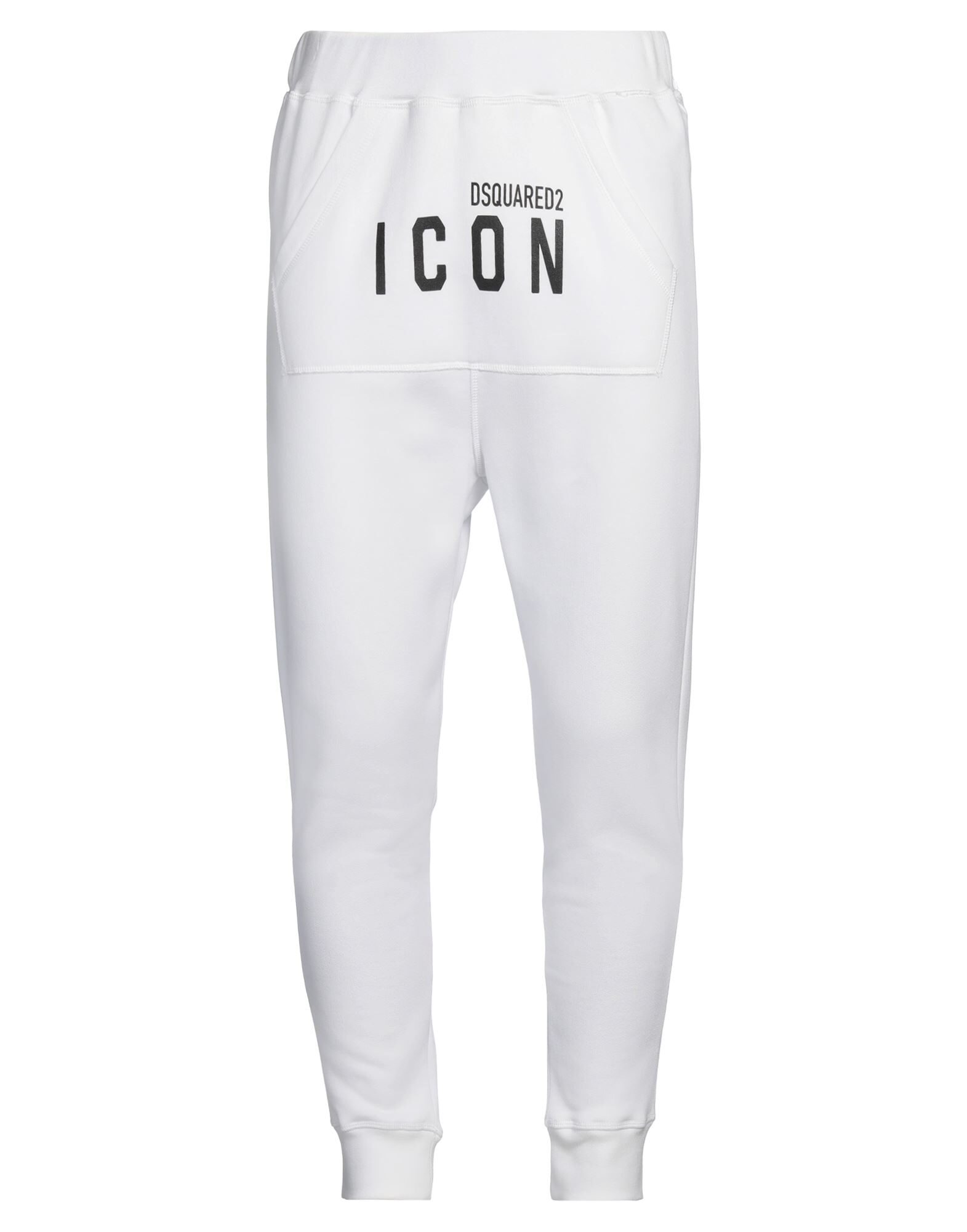 DSQUARED2 - Trousers