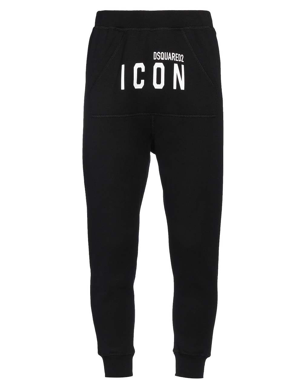 DSQUARED2 - Pants