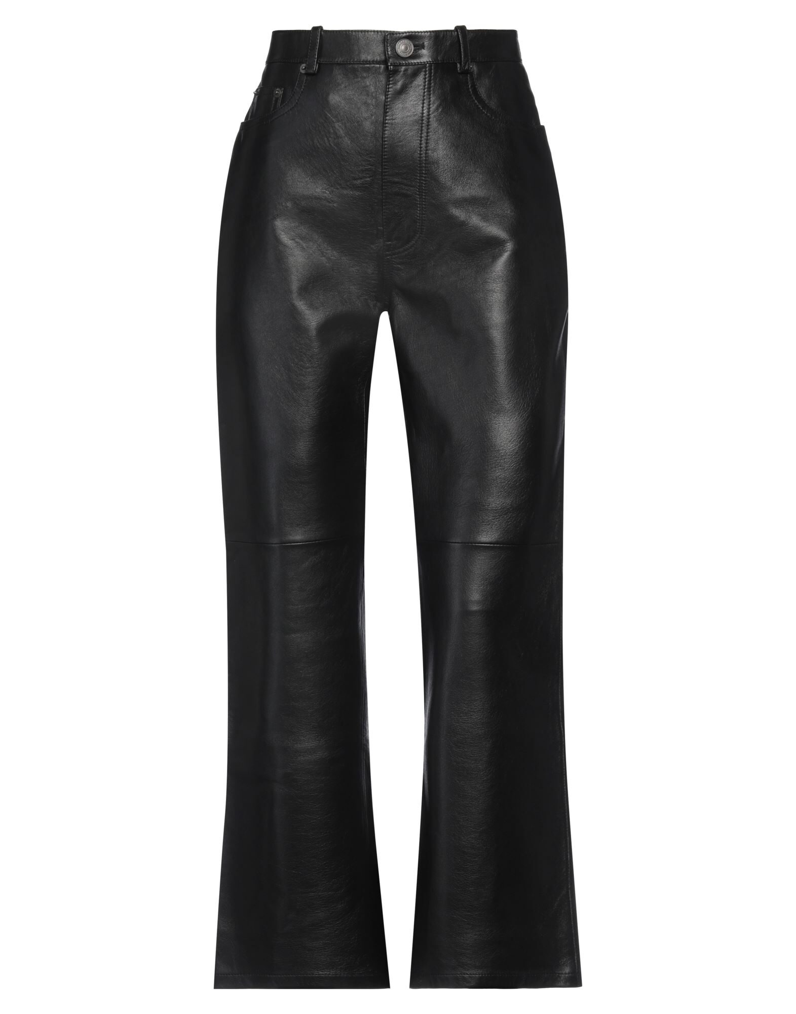 BALENCIAGA - Trousers