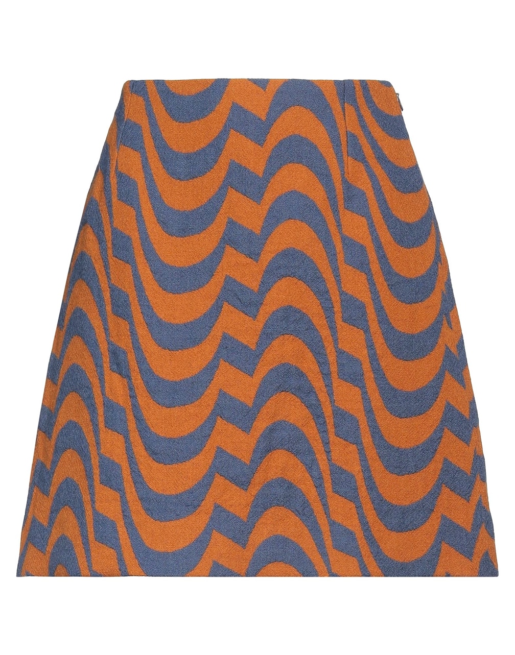ODEEH - Mini skirts
