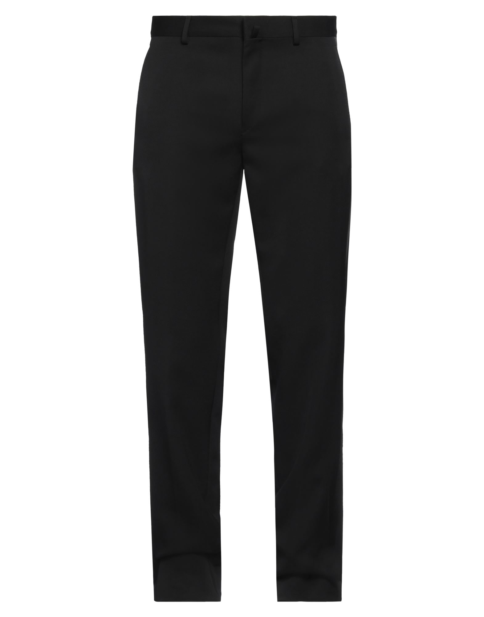 LANVIN - Trousers