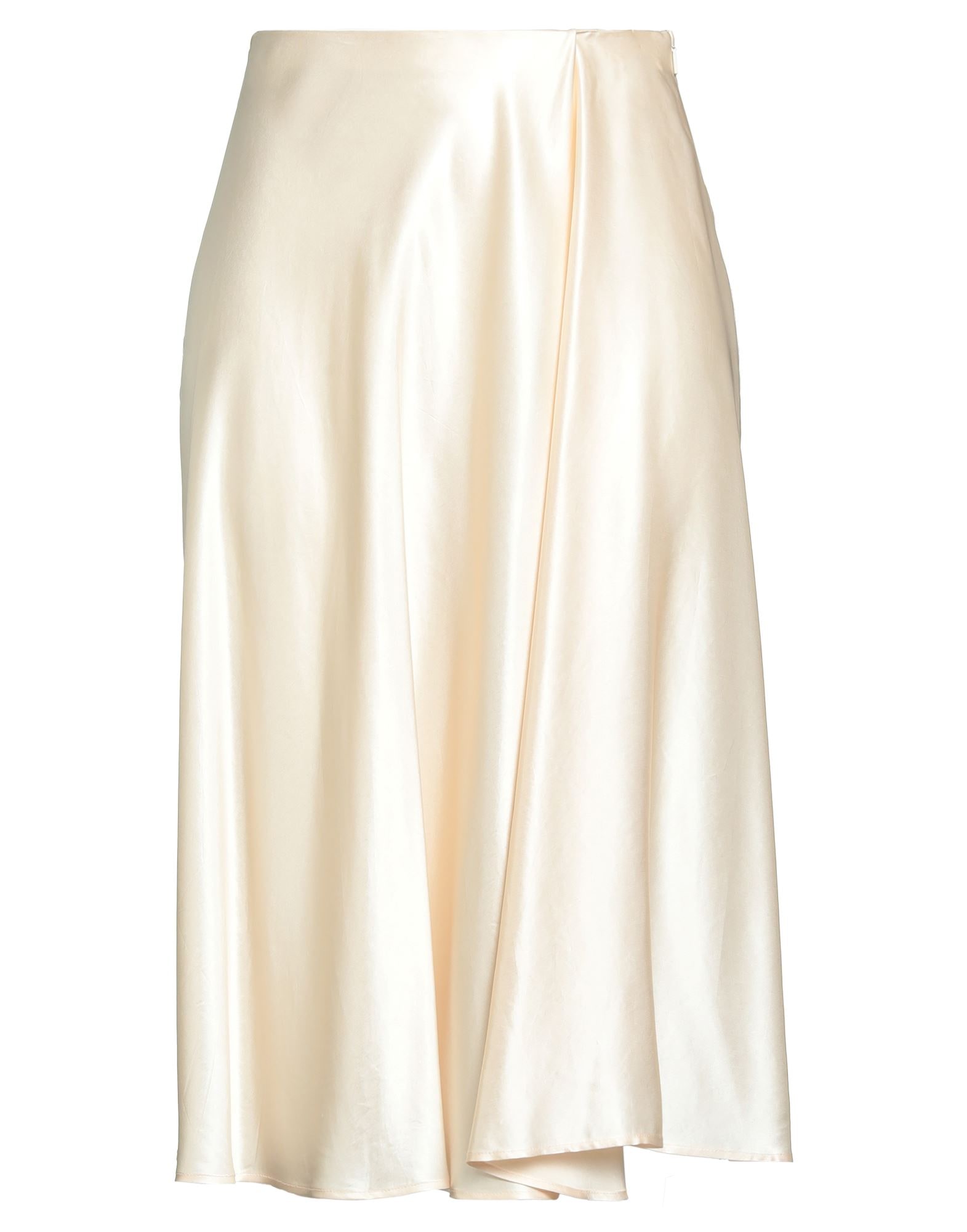 MAX MARA - Jupes midi