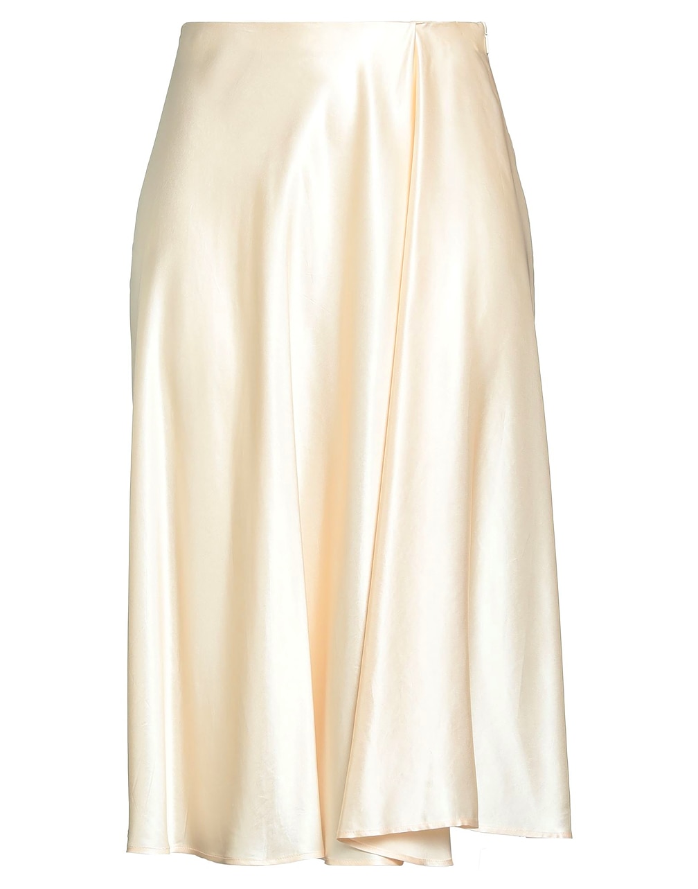 MAX MARA - Μίντι φούστες