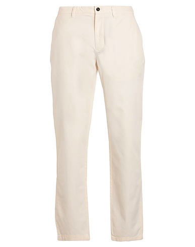 TOMMY HILFIGER Casual παντελόνι Φίλντισι 72% Βαμβάκι, 26% Λινό, 2% Ελαστάνη