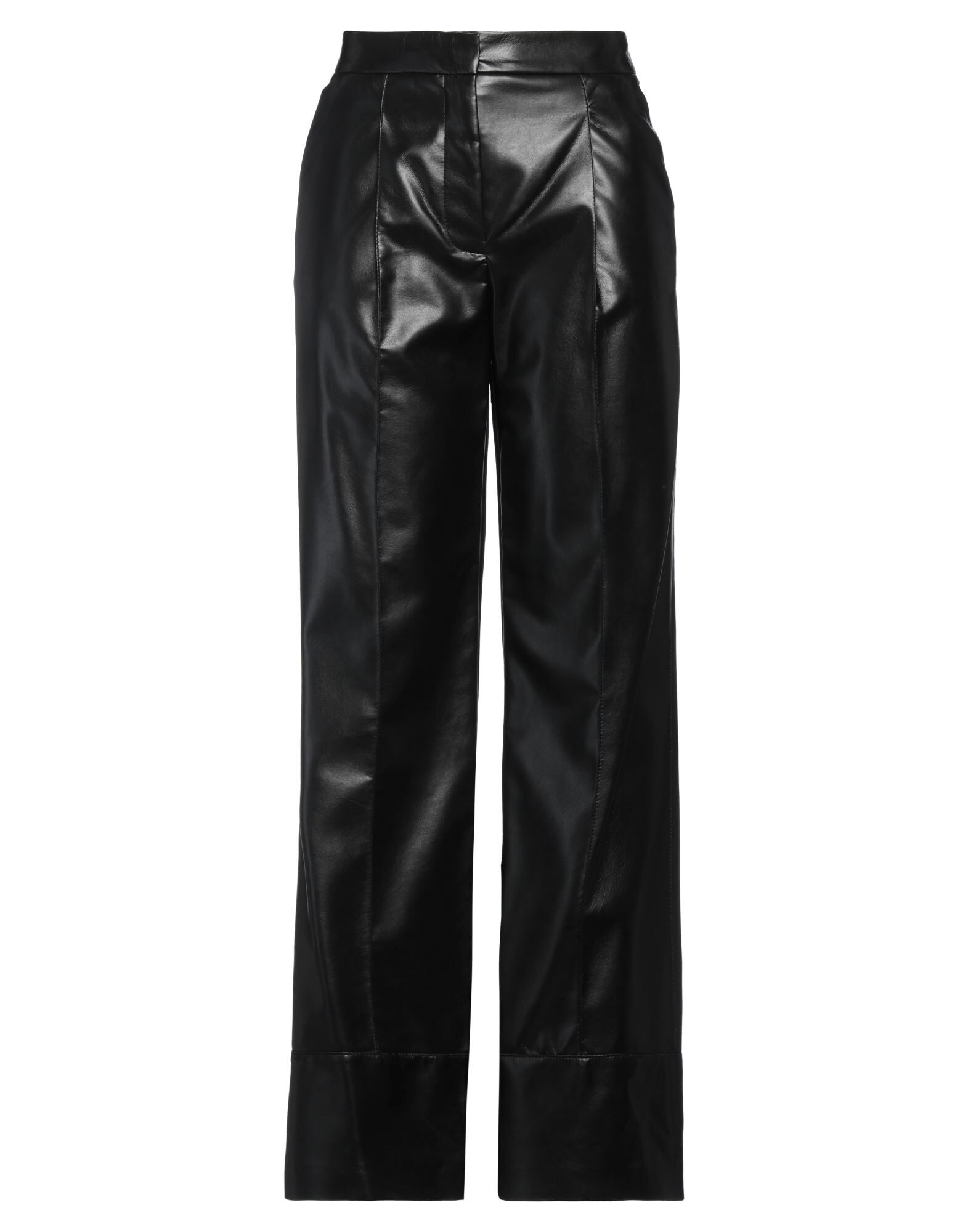 SIMONA CORSELLINI - Trousers