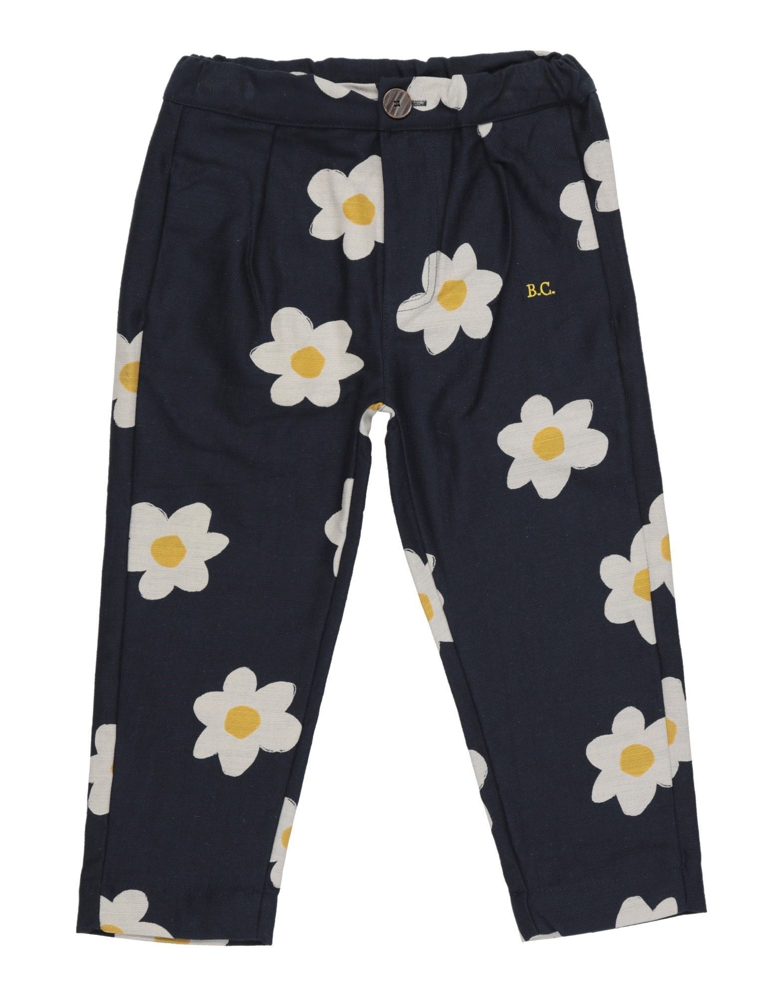 BOBO CHOSES - Trousers