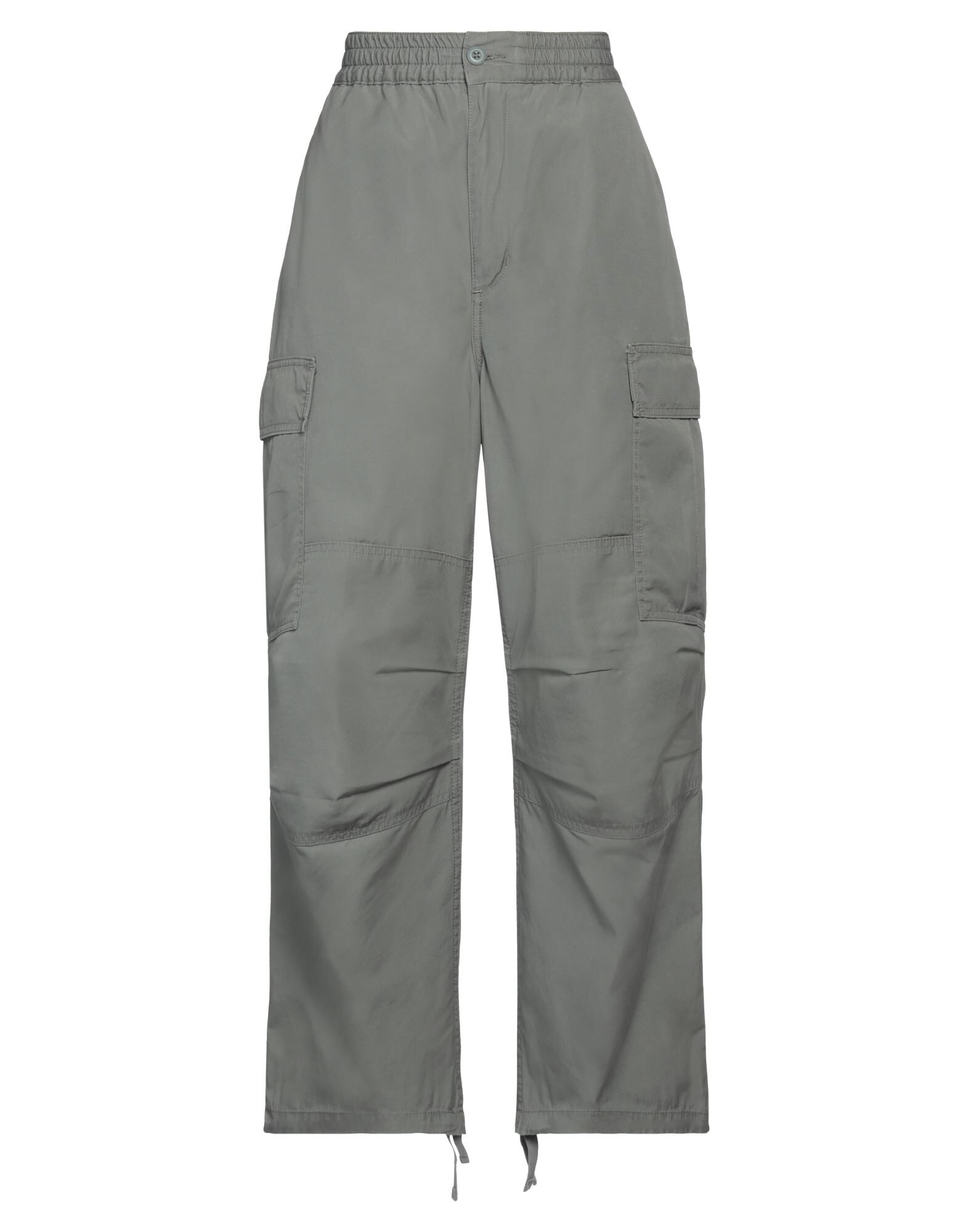 CARHARTT - Pants