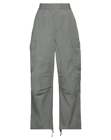 CARHARTT Casual pants 100% Cotton