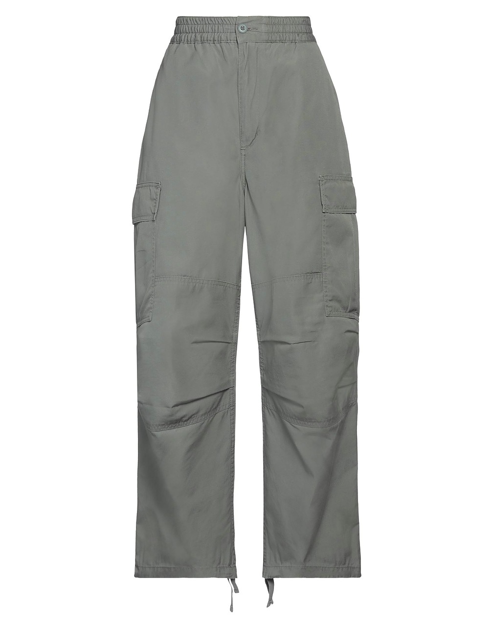 CARHARTT - Pants