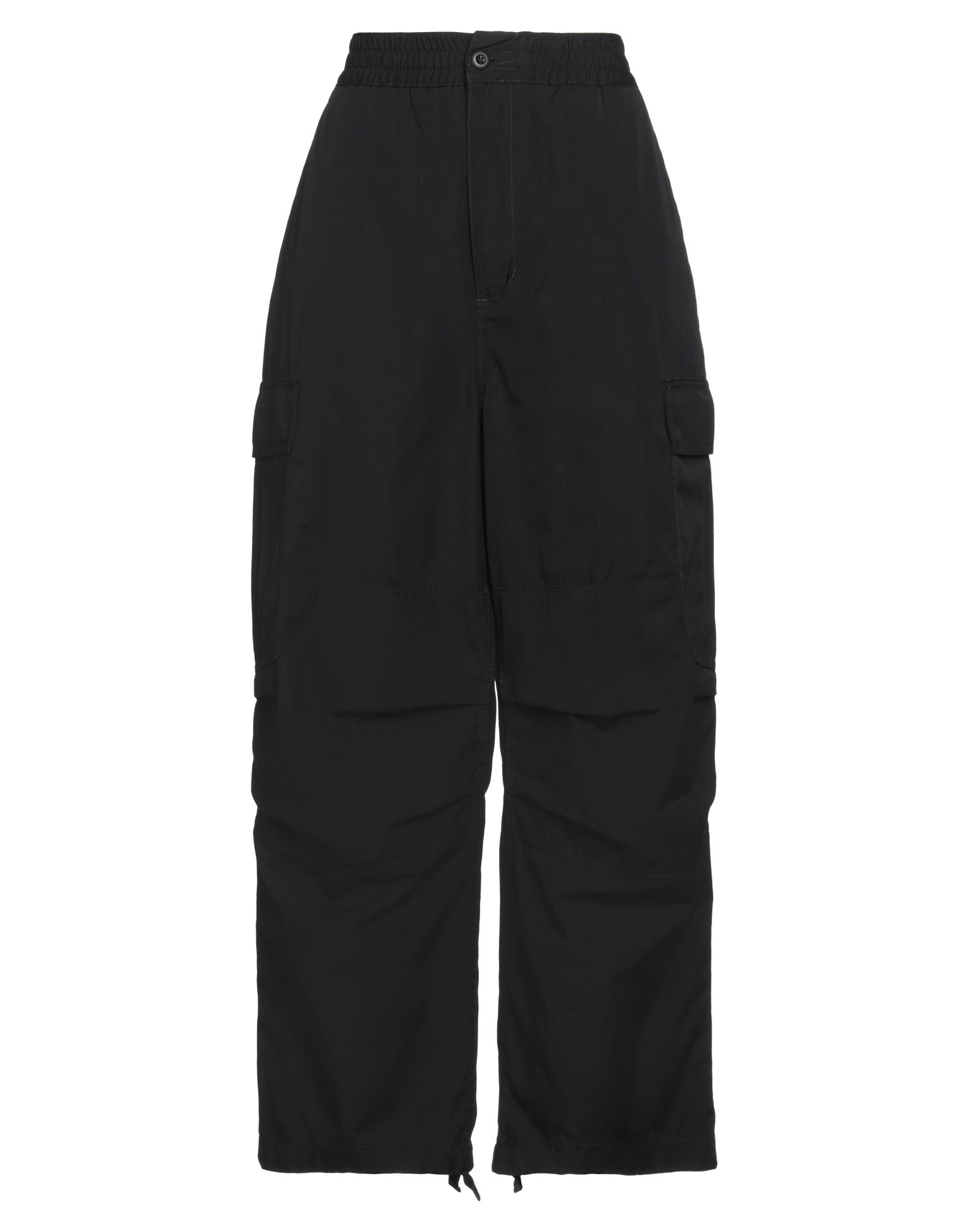 CARHARTT - Pants