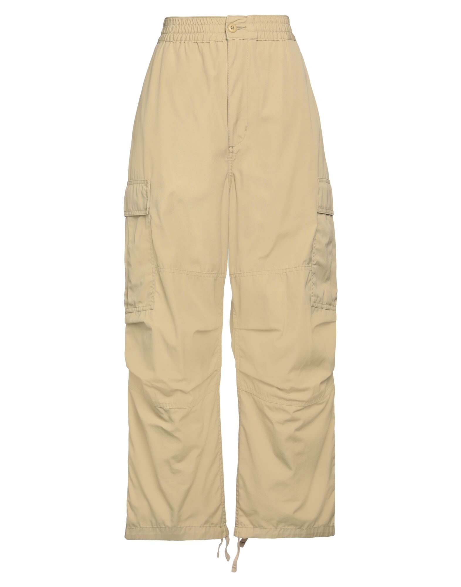CARHARTT - Trousers