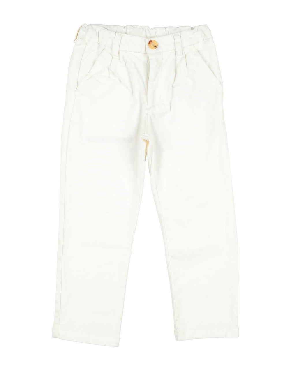 BONPOINT - Pants