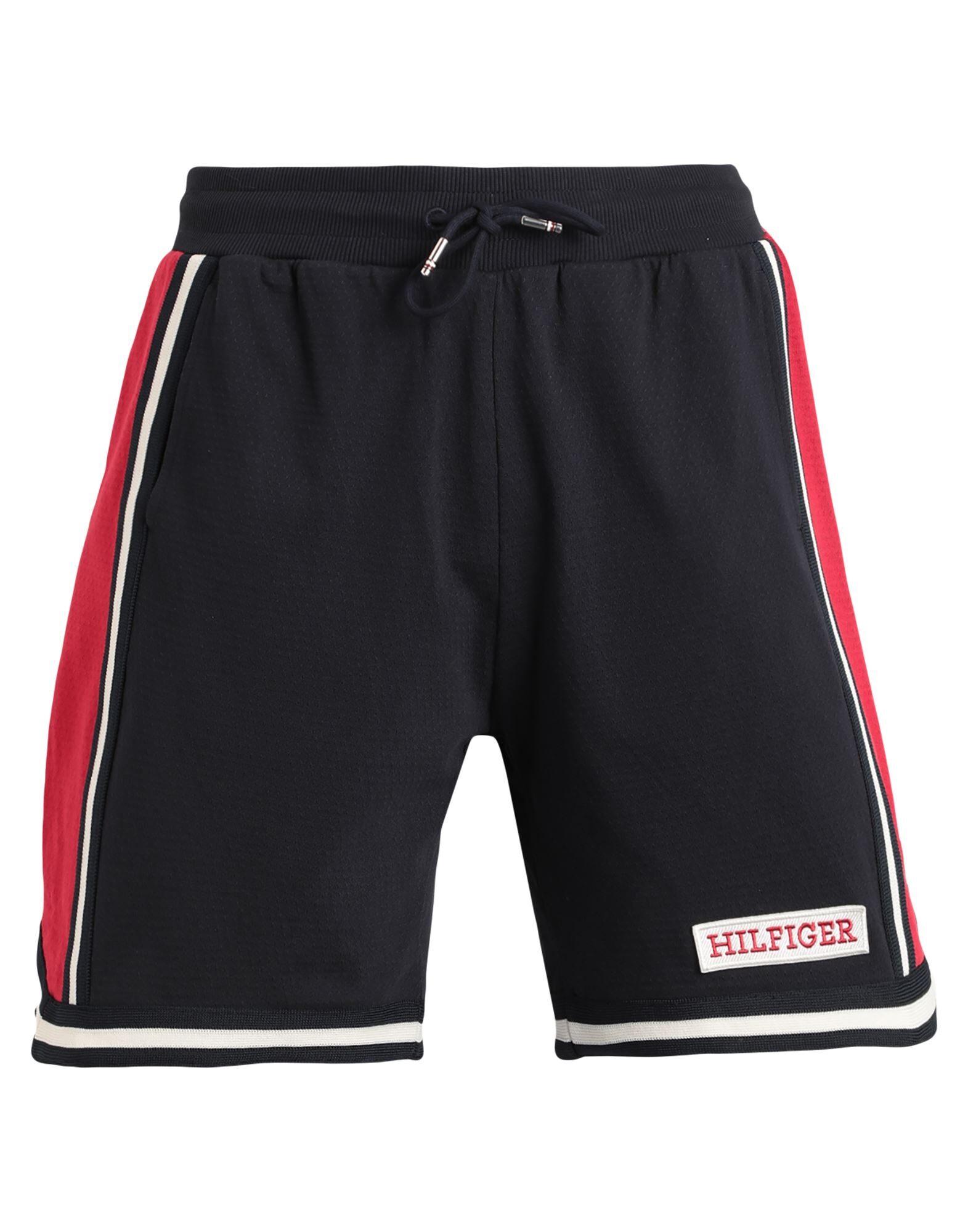 TOMMY HILFIGER - Shorts & Bermuda Shorts