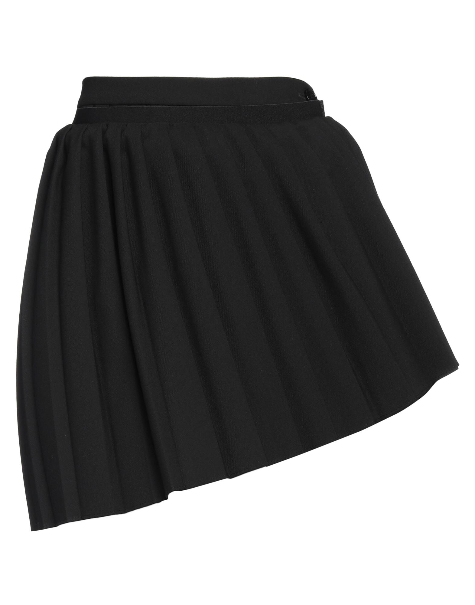 MM6 MAISON MARGIELA - Mini skirts
