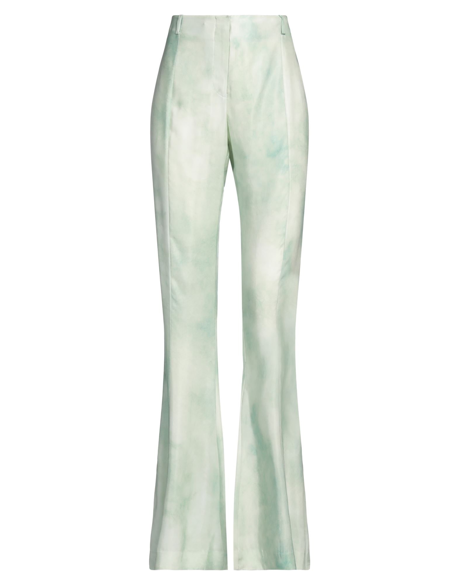 ACNE STUDIOS - パンツ