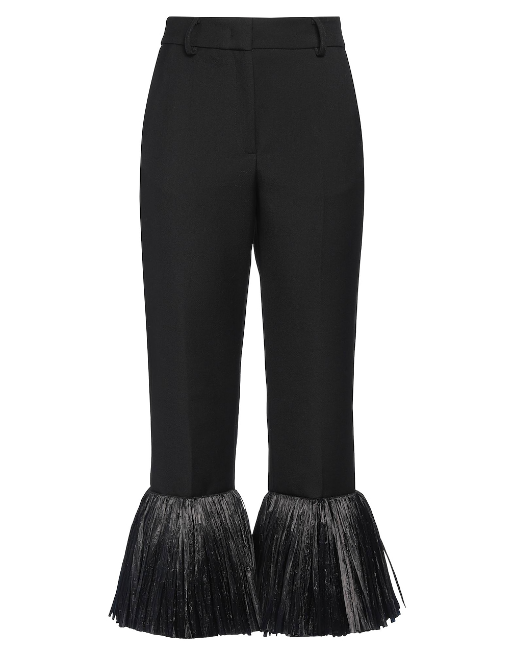 WALES BONNER - Trousers