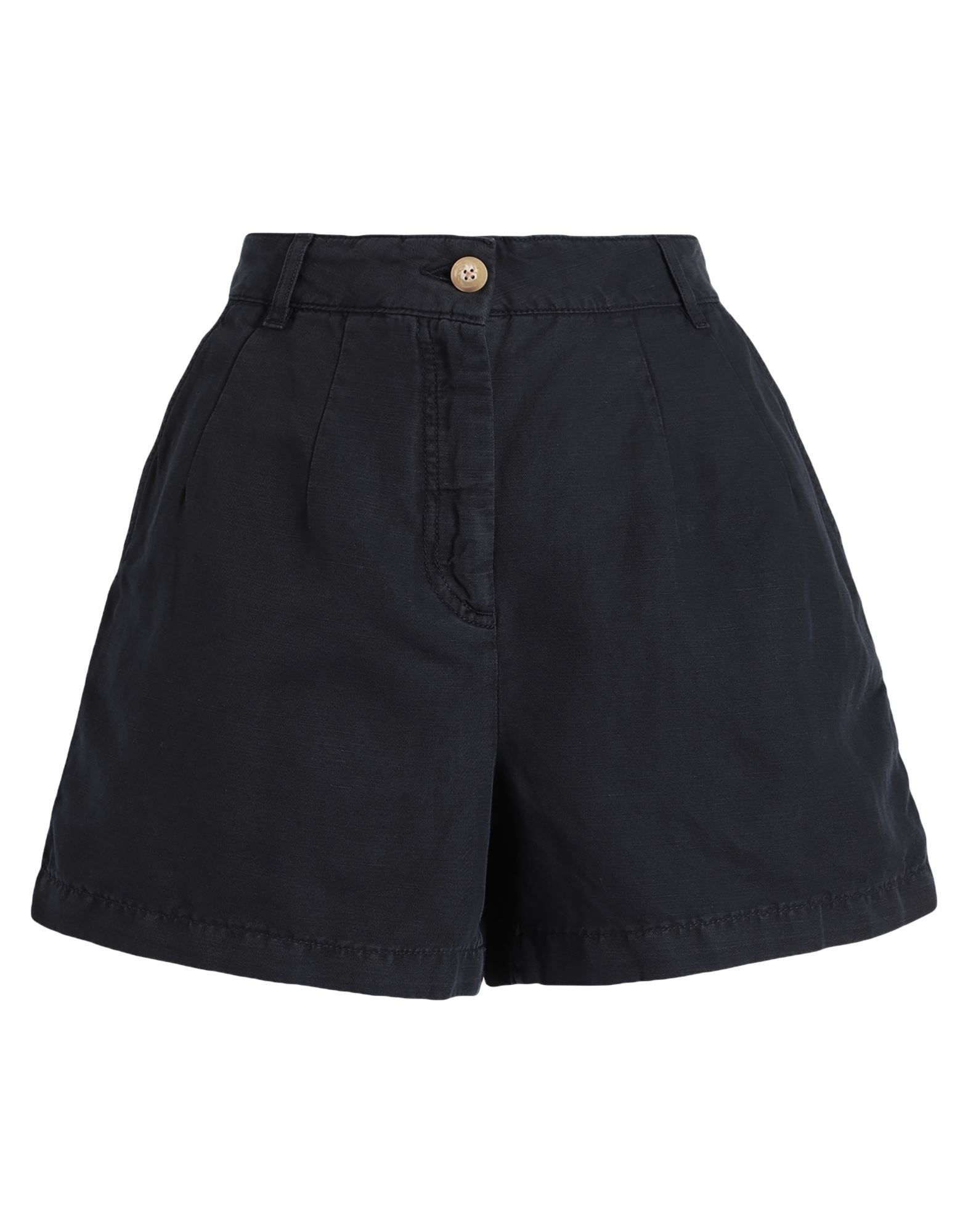 TOMMY HILFIGER - Shorts & Bermuda Shorts