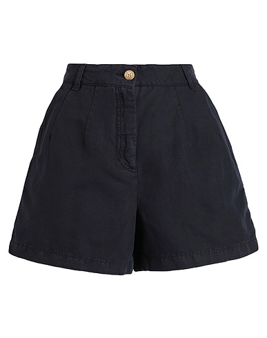 TOMMY HILFIGER Shorts et Bermudas 51% Coton, 49% Lin