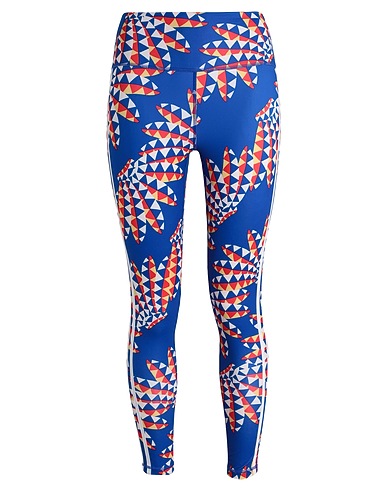 ADIDAS x FARM RIO Leggings FARM LEGGINGS
85% Recycled polyester, 15% Elastane