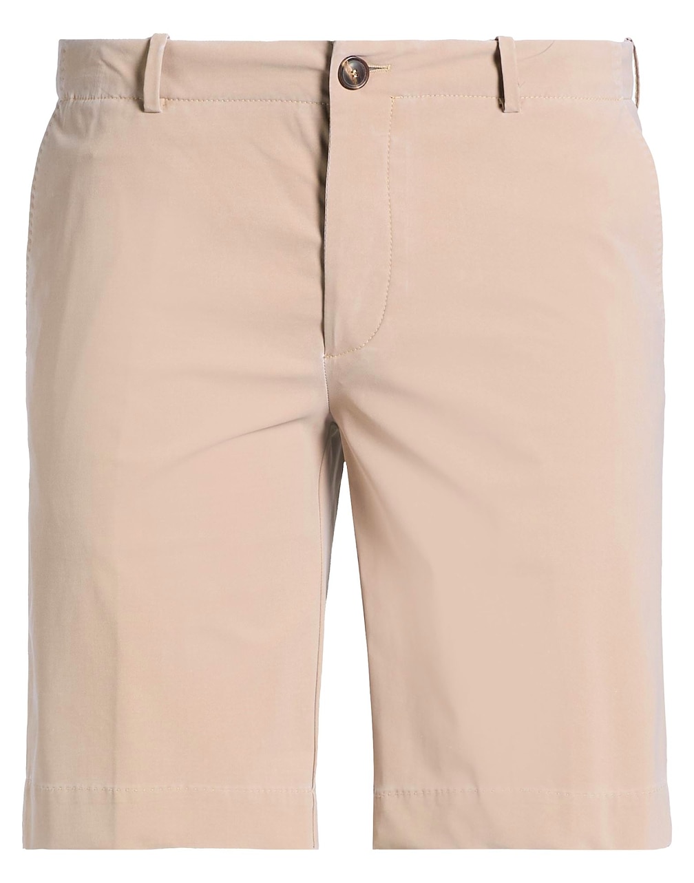 RRD - Shorts & Bermuda Shorts