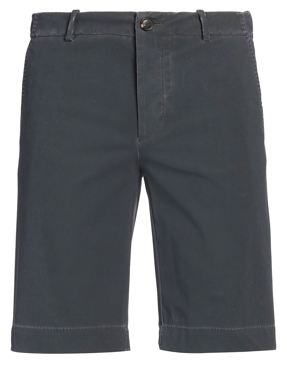 RRD - Shorts & Bermudashorts