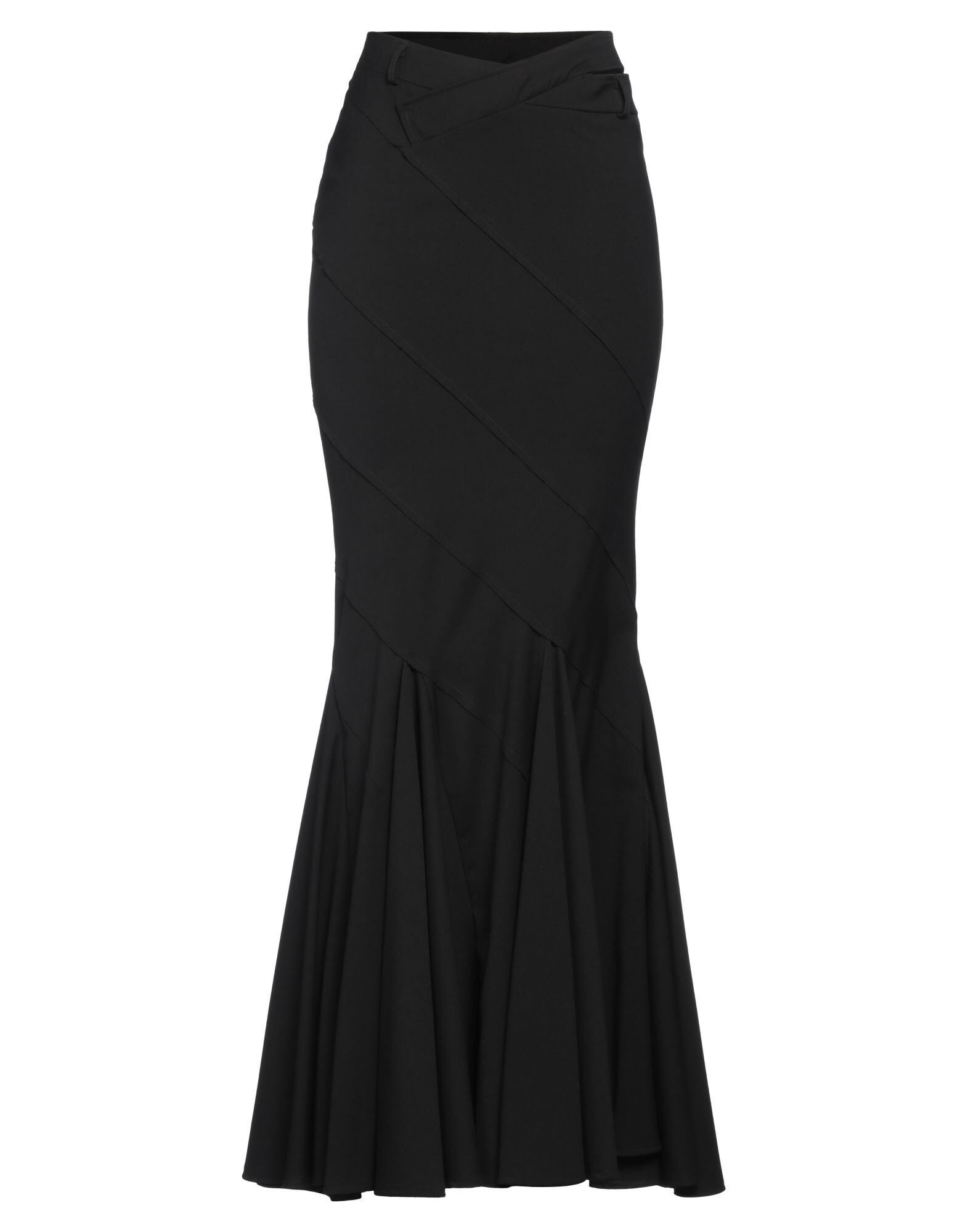 ANDREĀDAMO - Maxi skirts