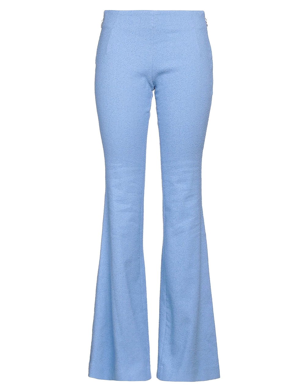 PATOU - Pantaloni