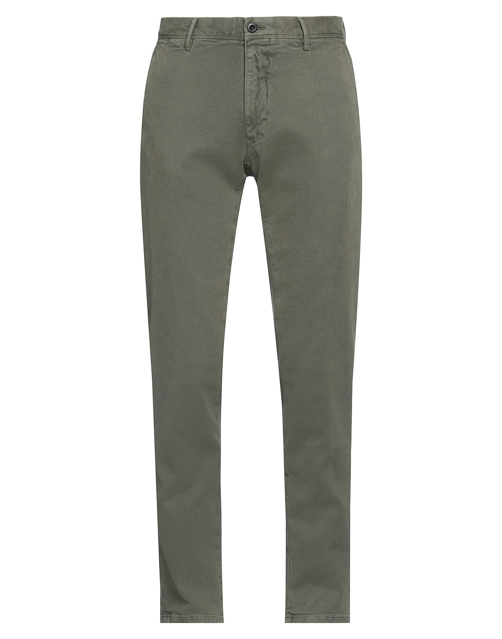 INCOTEX - Pants
