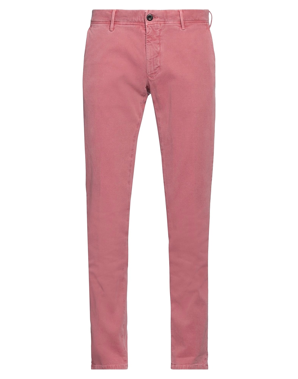 INCOTEX - Trousers
