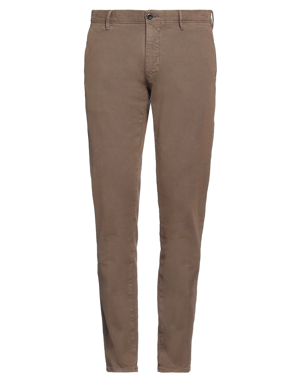 INCOTEX - Hosen
