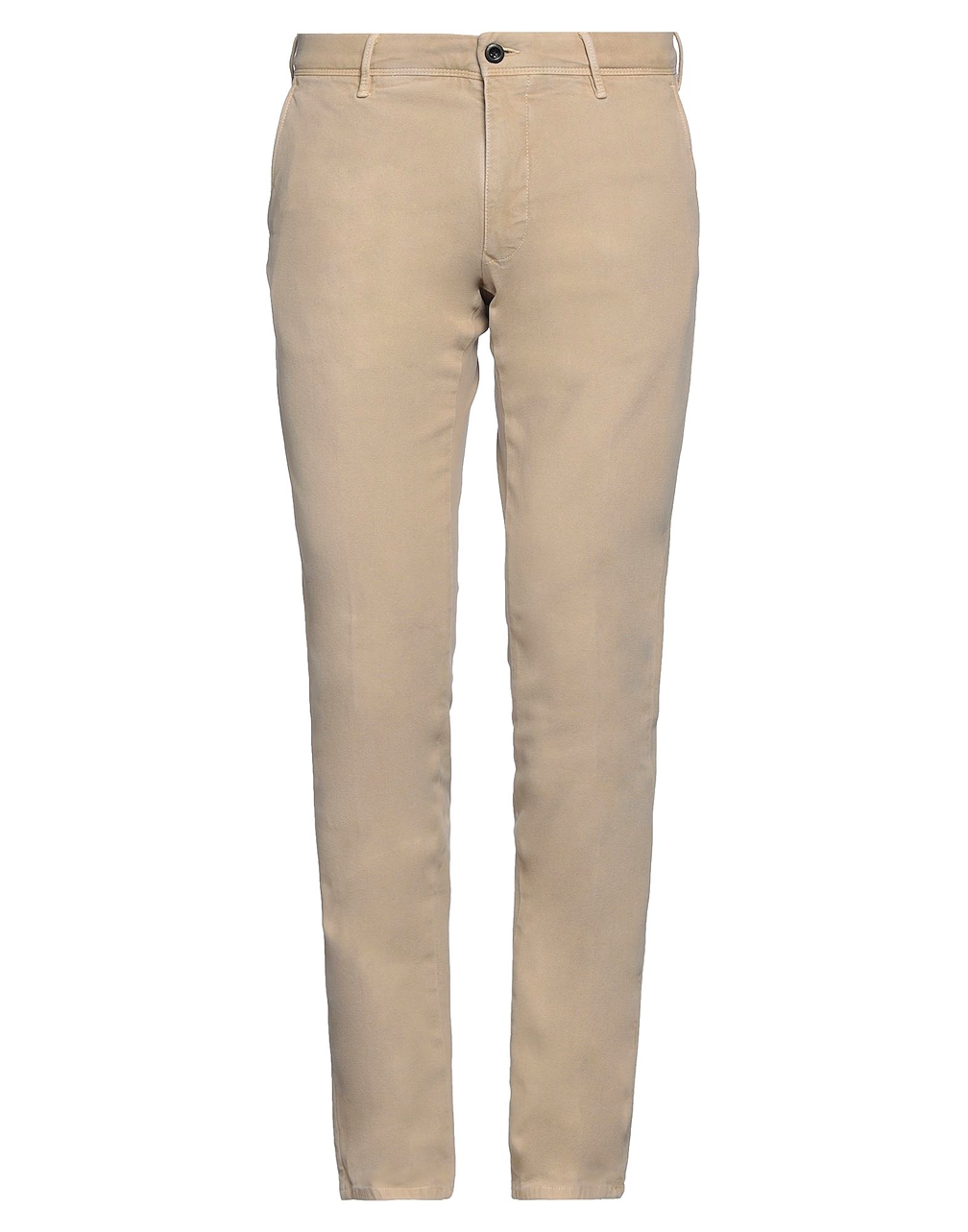 INCOTEX - Trousers