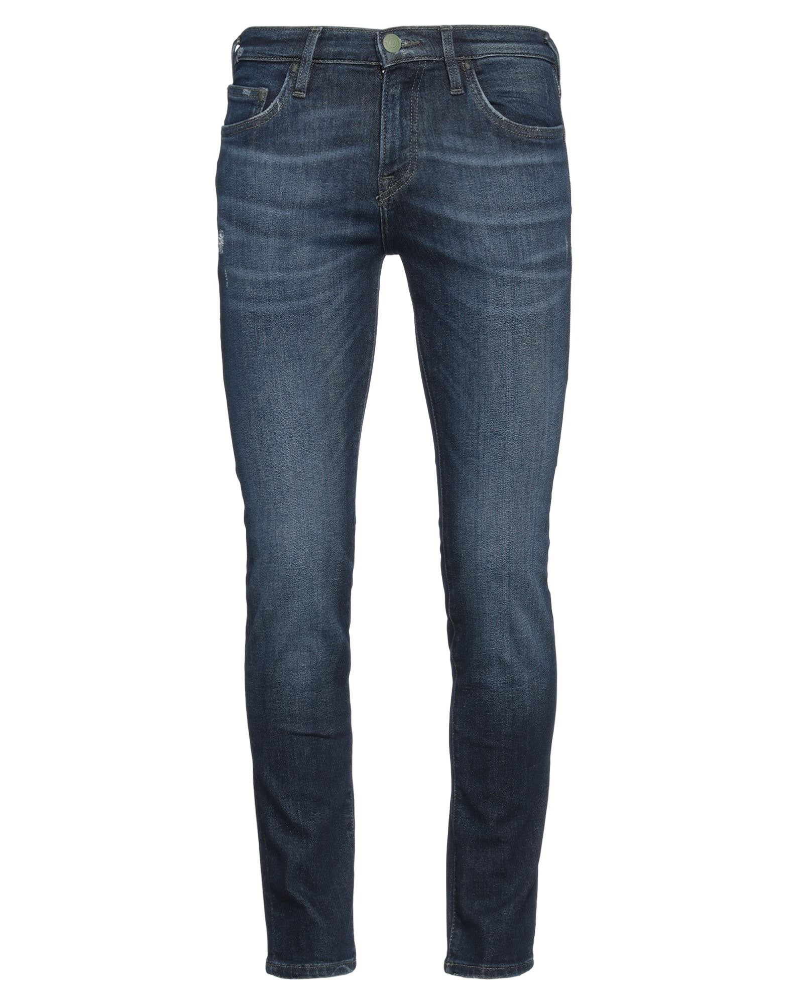 TRUE RELIGION - Pantaloni jeans