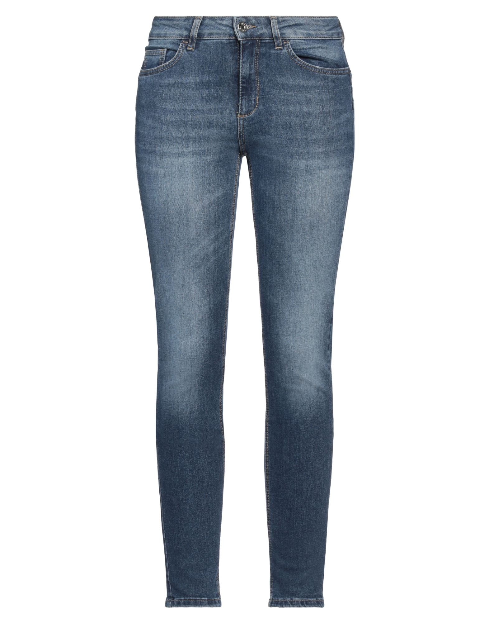 LIU •JO - Pantalons en jean