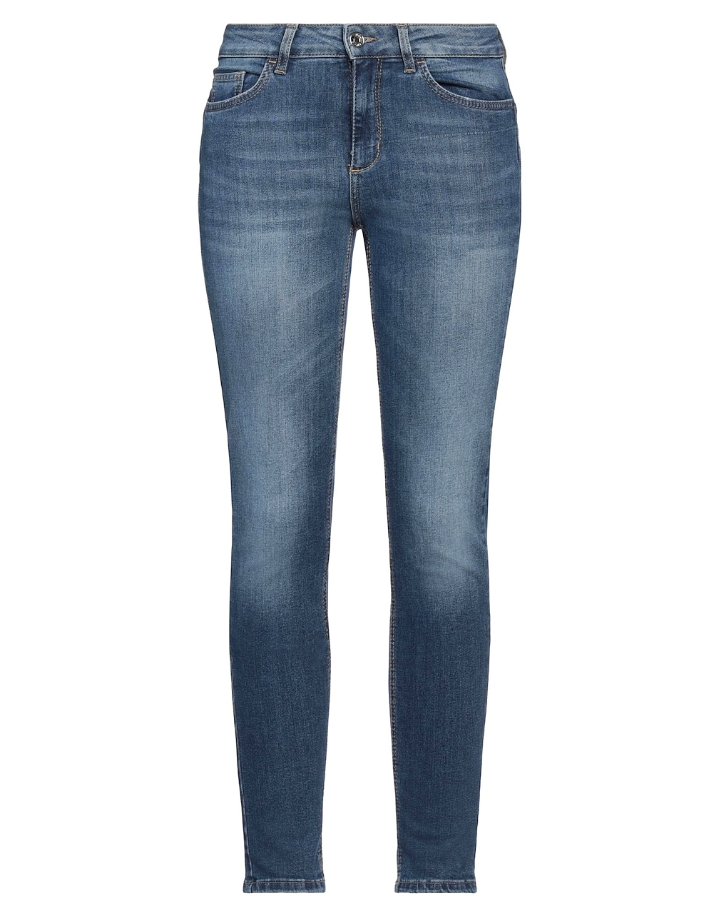 LIU •JO - Pantalons en jean