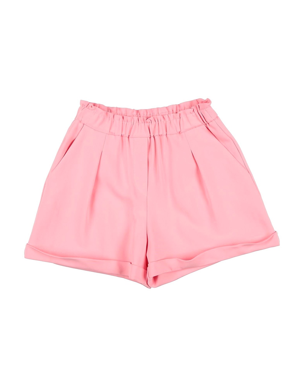 DOUUOD - Shorts et bermudas