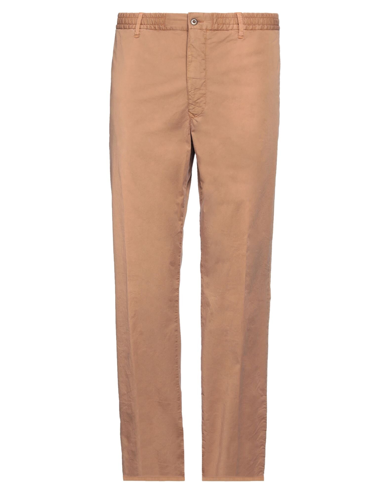 INCOTEX - Повседневные брюки