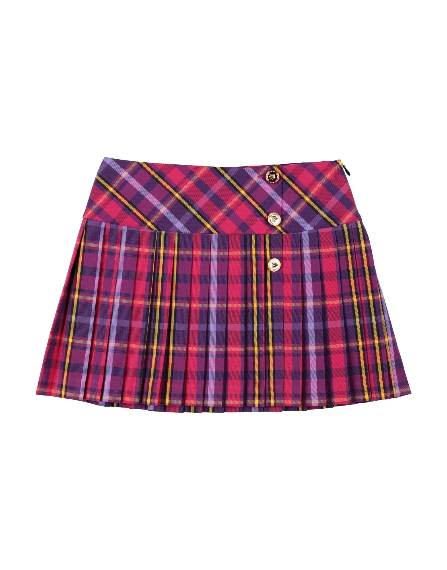 VERSACE YOUNG - Kids' skirts
