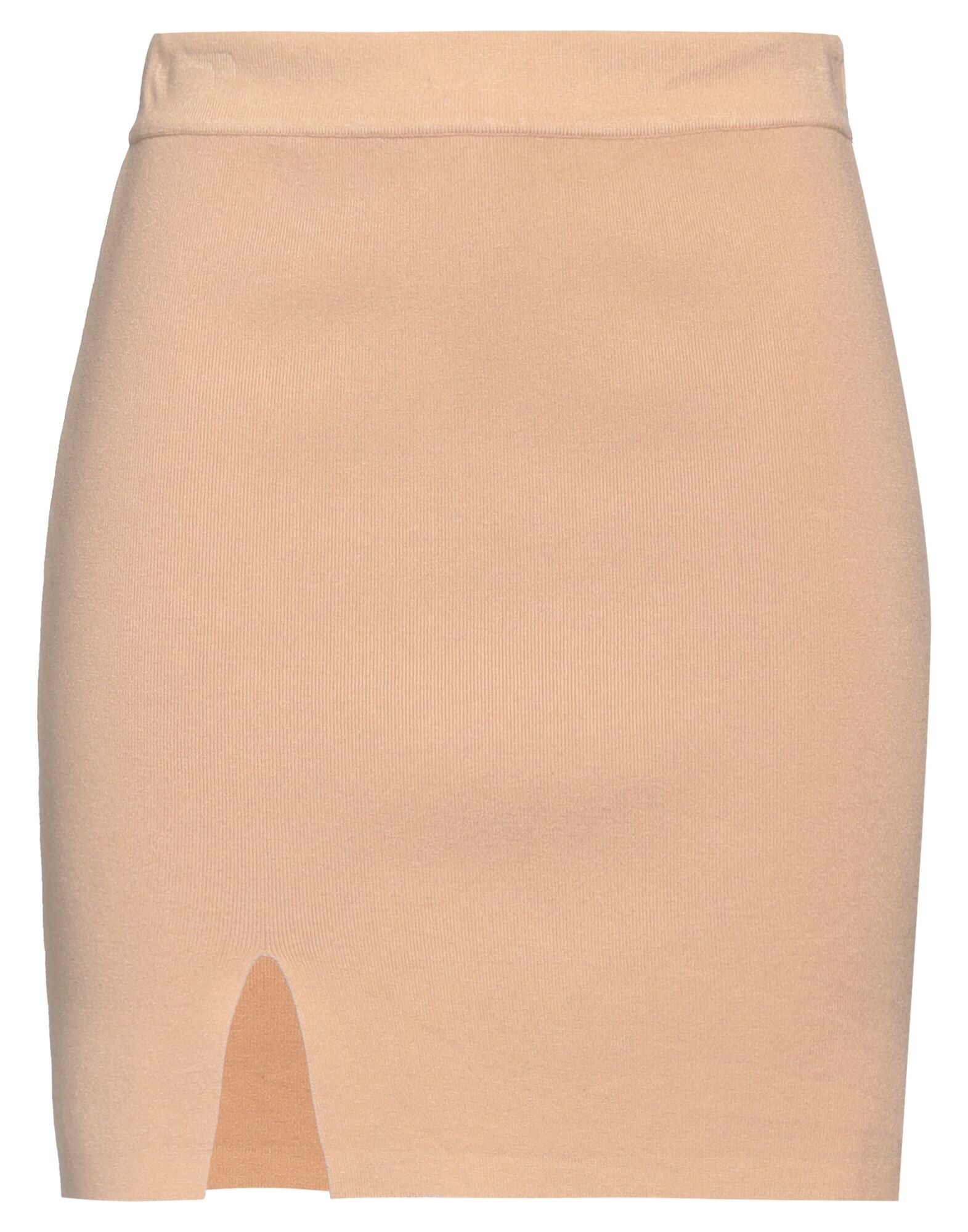 LIU •JO - Mini skirts