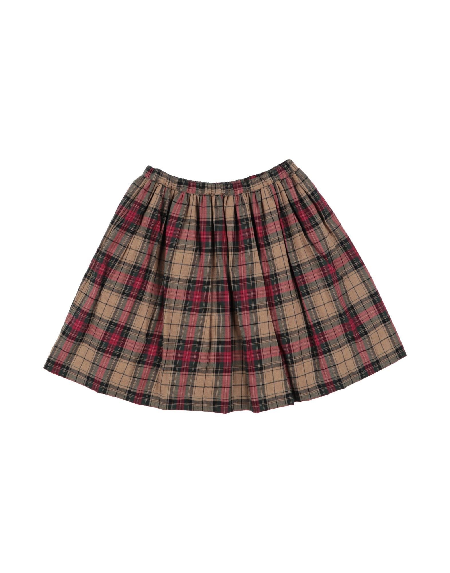 BONPOINT - Kids' skirts