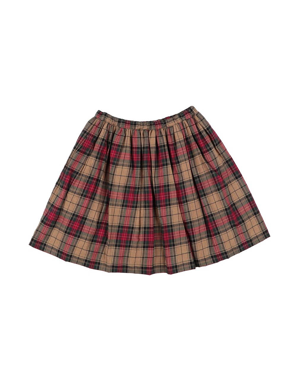 BONPOINT - Kids' skirts