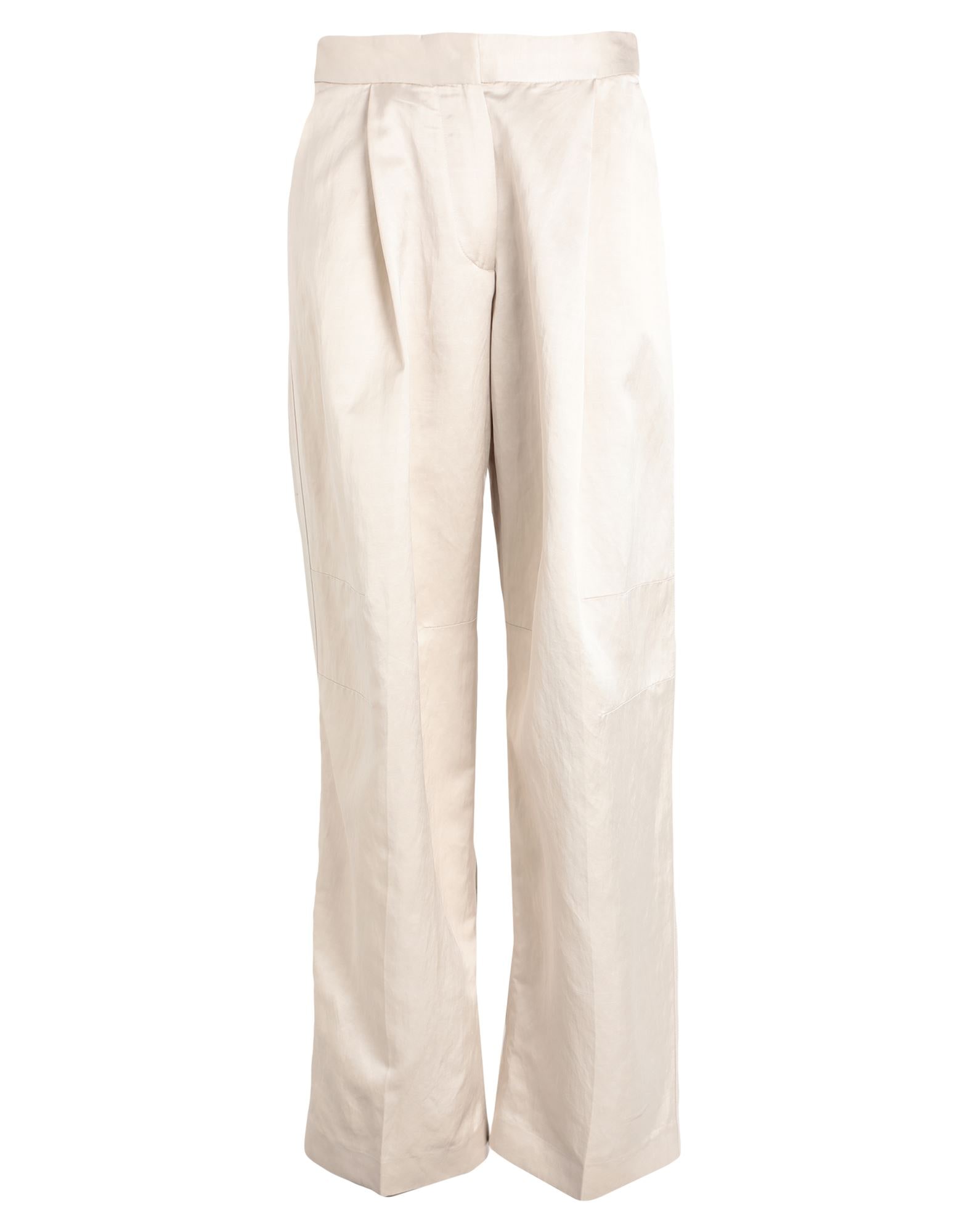 CALVIN KLEIN - Trousers