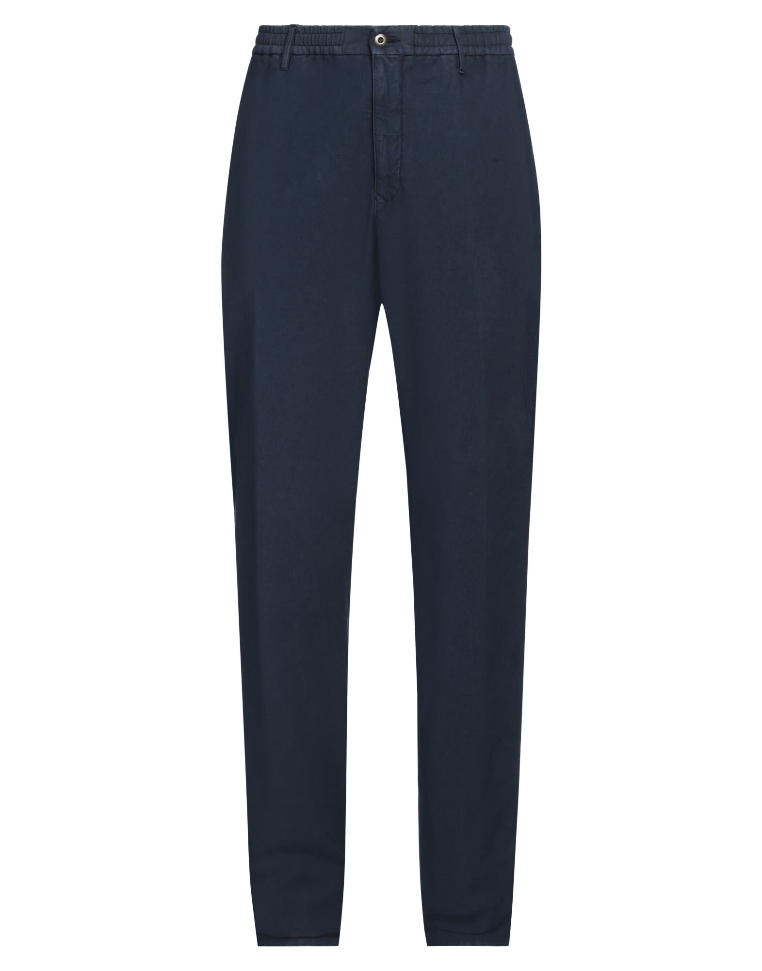 INCOTEX - Casual παντελόνια