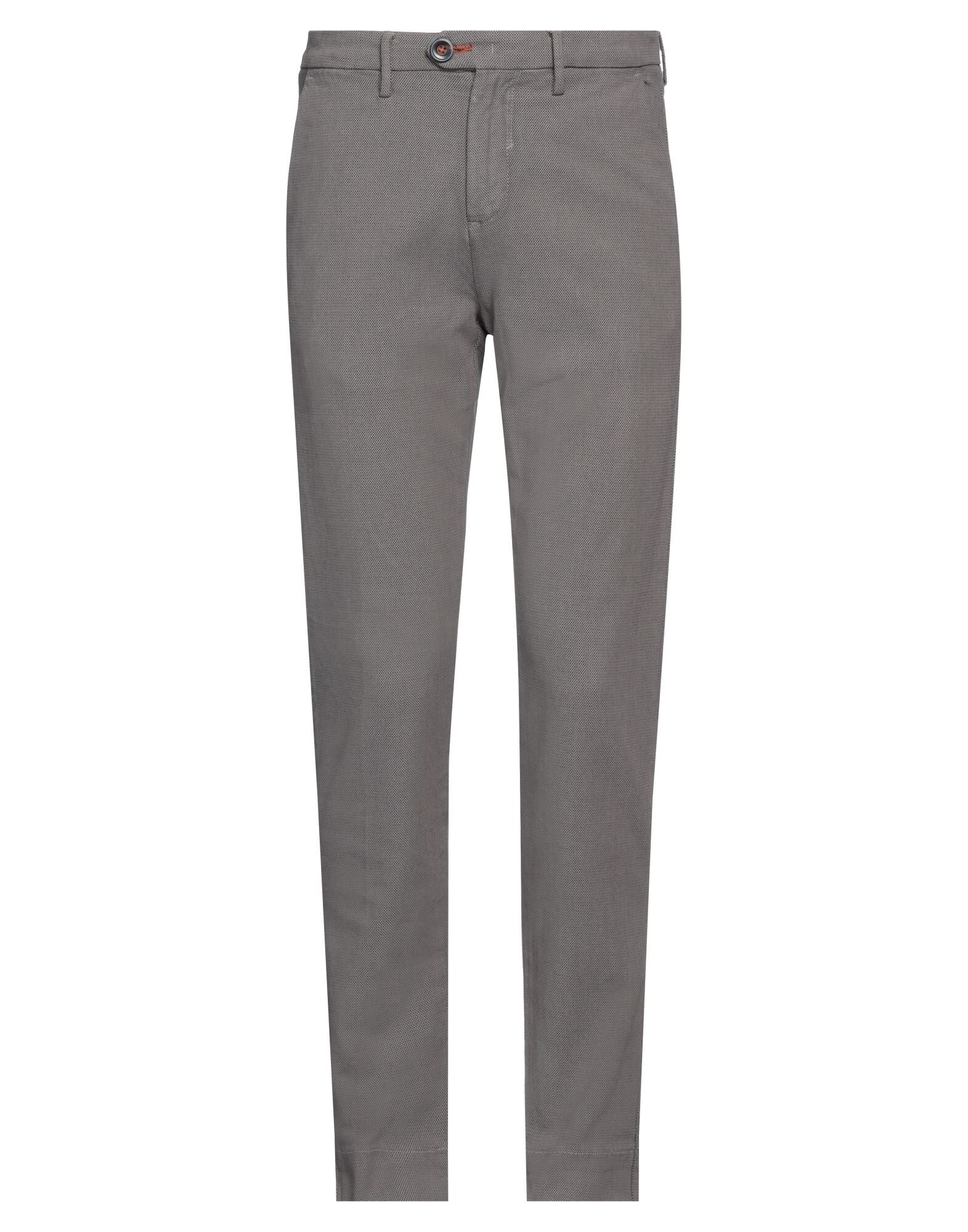 SEINSE - 캐주얼 바지