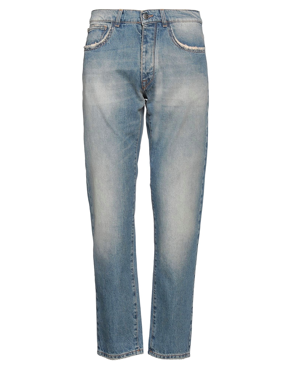 REIGN - Jeans
